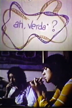 Ah verda! (1973)