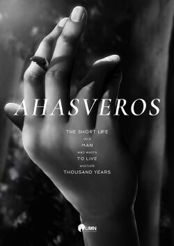 Ahasuerus (2020)