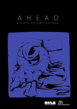 Ahead (2019)