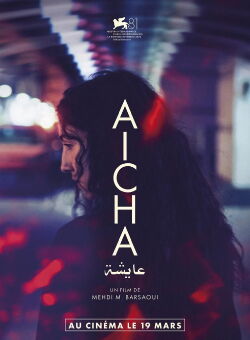 Aïcha (2025)
