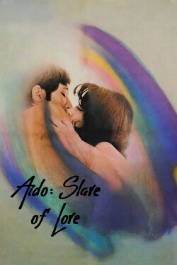 Aido: Slave of Love (1969)