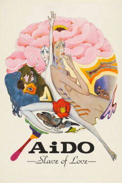 Aido: Slave of Love (1969)