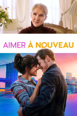 AIimer à nouveau (2023)