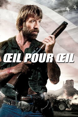 Œil pour œil (1983)