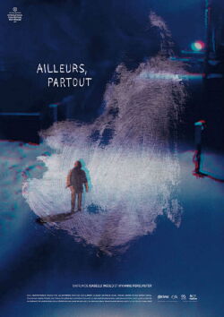 Ailleurs partout (2021)