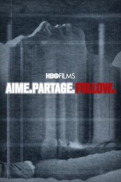 Aime.Partage.Follow. (2017)