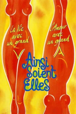 Ainsi soient-elles (1995)