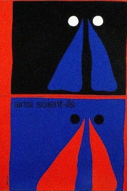 Ainsi soient-ils (1970)