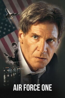 Air Force One (1997)