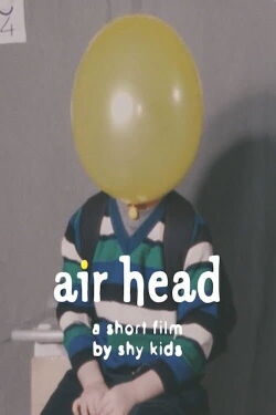 Air Head (2024)