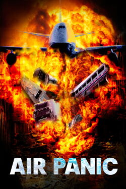 Air Panic (2002)
