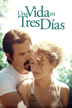 Aires de Esperanza (2013)
