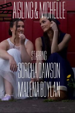 Aisling & Michelle (2022)