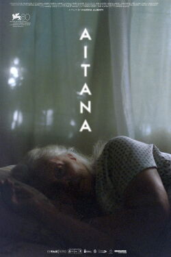 Aitana (2023)