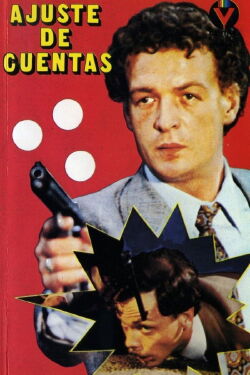 Ajuste de cuentas (1977)