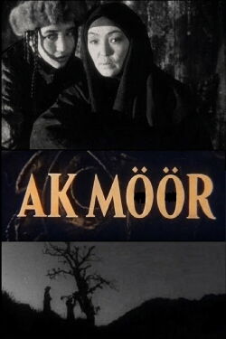 Ak-Meer (1969)