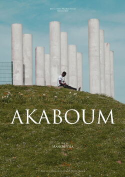 Akaboum (2018)