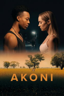 Akoni (2021)