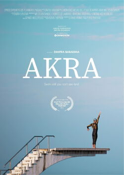 Akra (2019)