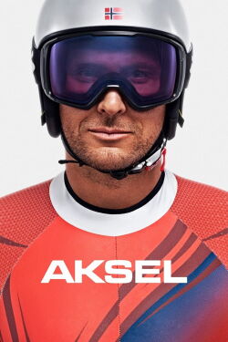 Aksel (2021)