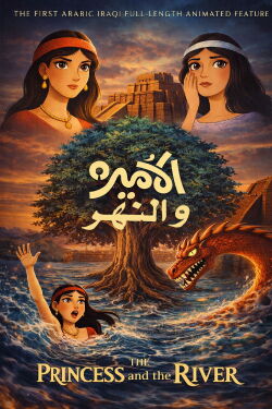 Al-amira wal-nahr (1982)