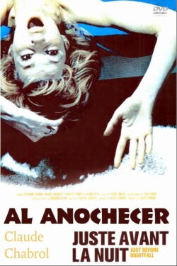 Al anochecer (1971)