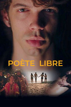 Al Berto : Poète libre (2017)