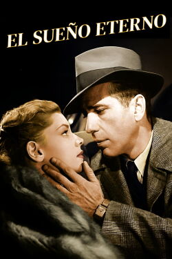 Al Borde del Abismo (1946)