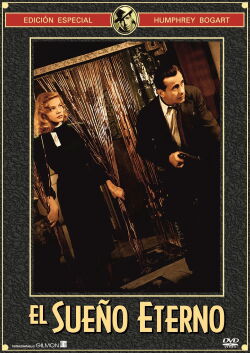Al Borde del Abismo (1946)