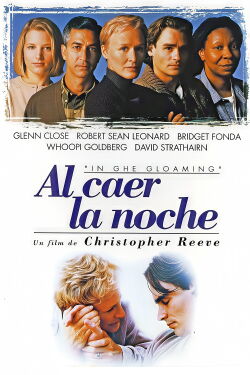 Al Caer La Noche (1997)