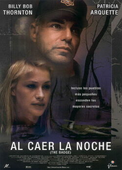 Al caer la noche (2002)