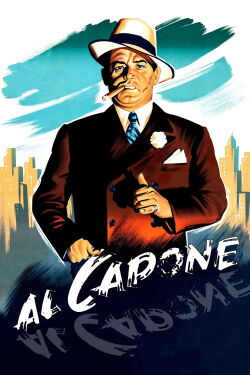 Al Capone (1959)