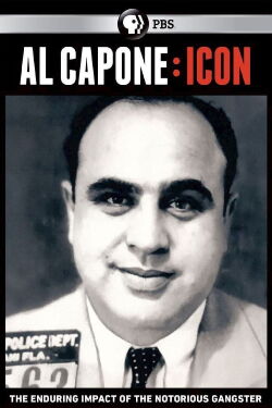 Al Capone - Eine Gangster-Legende (2014)