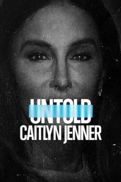 Al descubierto: Caitlyn Jenner (2022)