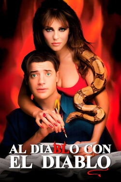 Al diablo con el diablo (2000)