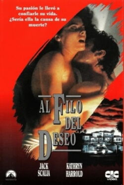 Al filo del deseo (1991)