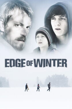 Al filo del invierno (2016)