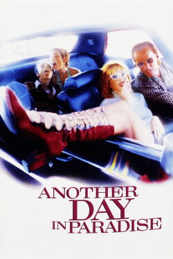 Al final del edén (1998)