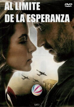 Al límite de la esperanza (2011)