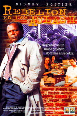 Al maestro con cariño II (1996)