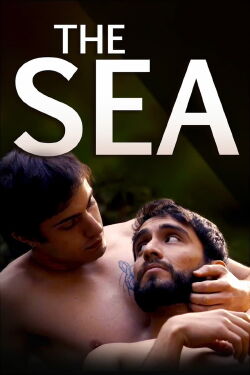 Al mar (2021)