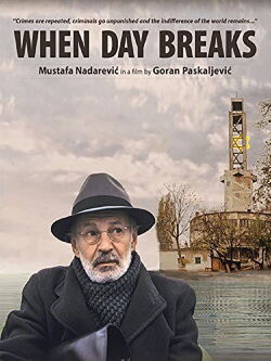Al nacer el día (2012)