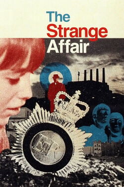 Al otro lado de la ley (1968)