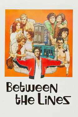 Al otro lado de la noticia (1977)