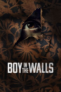 Al otro lado de la pared (2023)