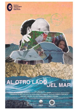 Al otro lado del mar (2022)