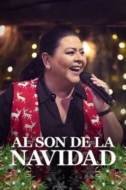 Al son de la navidad (2022)