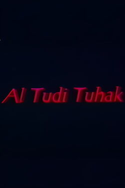 Al Tudi Tuhak (1999)