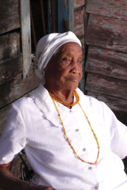 Alabba (2010)