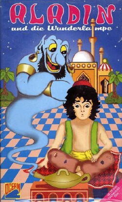 Aladin (1993)
